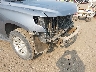 1GNSCAKCXJR****** Repairable 2018 Chevrolet Tahoe