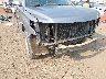 1GNSCAKCXJR****** Salvage and Wrecked 2018 Chevrolet Tahoe in Spokane