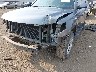 1GNSCAKCXJR****** Used and Repairable 2018 Chevrolet Tahoe in Spokane