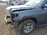 1GNSCAKCXJR****** Salvage and Repairable 2018 Chevrolet Tahoe in Spokane