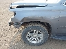 1GNSCAKCXJR****** Salvage and Wrecked 2018 Chevrolet Tahoe in Washington State