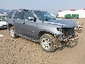 1GNSCAKCXJR****** Salvage and Wrecked 2018 Chevrolet Tahoe in Spokane