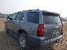 1GNSCAKCXJR****** Salvage and Repairable 2018 Chevrolet Tahoe in Spokane