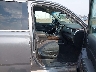 1GNSCAKCXJR****** Used and Repairable 2018 Chevrolet Tahoe in Washington State
