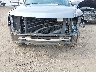 1GNSCAKCXJR****** Salvage and Repairable 2018 Chevrolet Tahoe in Washington State