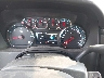 1GNSCAKCXJR****** Salvage 2018 Chevrolet Tahoe in Spokane