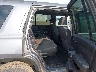 1GNSCAKCXJR****** Wrecked 2018 Chevrolet Tahoe in Spokane