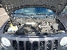 1C4NJRFB3GD****** Repairable 2016 Jeep Patriot in Honolulu