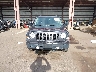 1C4NJRFB3GD****** Used 2016 Jeep Patriot in Hawaii State