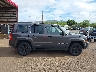1C4NJRFB3GD****** Repairable 2016 Jeep Patriot in Hawaii State