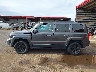 1C4NJRFB3GD****** Salvage 2016 Jeep Patriot