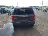 1C4NJRFB3GD****** Used 2016 Jeep Patriot