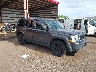 1C4NJRFB3GD****** Salvage and Wrecked 2016 Jeep Patriot in Honolulu