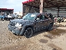 1C4NJRFB3GD****** Used and Repairable 2016 Jeep Patriot in Honolulu