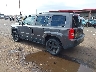1C4NJRFB3GD****** Salvage and Repairable 2016 Jeep Patriot in Honolulu