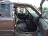 1C4NJRFB3GD****** Used and Repairable 2016 Jeep Patriot in Hawaii State