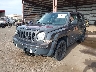 1C4NJRFB3GD****** Salvage and Repairable 2016 Jeep Patriot in Hawaii State