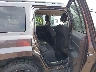 1C4NJRFB3GD****** Wrecked 2016 Jeep Patriot in Honolulu