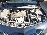 1G1ZC5ST7HF****** Repairable 2017 Chevrolet Malibu in Indianapolis