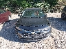 1G1ZC5ST7HF****** Wrecked 2017 Chevrolet Malibu in Indiana State