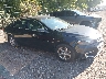 1G1ZC5ST7HF****** Used 2017 Chevrolet Malibu in Indiana State