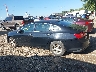 1G1ZC5ST7HF****** Repairable 2017 Chevrolet Malibu in Indiana State