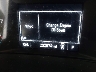 1G1ZC5ST7HF****** Salvage 2017 Chevrolet Malibu