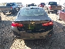 1G1ZC5ST7HF****** Wrecked 2017 Chevrolet Malibu