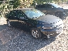 1G1ZC5ST7HF****** Salvage and Wrecked 2017 Chevrolet Malibu in Indianapolis