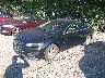 1G1ZC5ST7HF****** Used and Repairable 2017 Chevrolet Malibu in Indianapolis