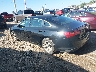 1G1ZC5ST7HF****** Salvage and Repairable 2017 Chevrolet Malibu in Indianapolis