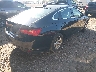 1G1ZC5ST7HF****** Salvage and Wrecked 2017 Chevrolet Malibu in Indiana State
