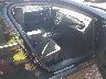 1G1ZC5ST7HF****** Used and Repairable 2017 Chevrolet Malibu in Indiana State