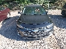 1G1ZC5ST7HF****** Salvage and Repairable 2017 Chevrolet Malibu in Indiana State