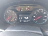 1G1ZC5ST7HF****** Salvage 2017 Chevrolet Malibu in Indianapolis