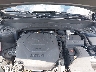 5XYP34HC7NG****** Repairable 2022 Kia Telluride in Tifton