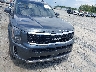 5XYP34HC7NG****** Wrecked 2022 Kia Telluride in Georgia State