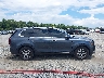 5XYP34HC7NG****** Used 2022 Kia Telluride in Georgia State