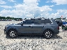 5XYP34HC7NG****** Repairable 2022 Kia Telluride in Georgia State