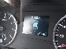 5XYP34HC7NG****** Salvage 2022 Kia Telluride