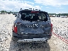 5XYP34HC7NG****** Wrecked 2022 Kia Telluride