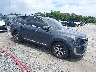 5XYP34HC7NG****** Salvage and Wrecked 2022 Kia Telluride in Tifton