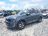 5XYP34HC7NG****** Used and Repairable 2022 Kia Telluride in Tifton