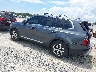 5XYP34HC7NG****** Salvage and Repairable 2022 Kia Telluride in Tifton