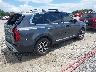 5XYP34HC7NG****** Salvage and Wrecked 2022 Kia Telluride in Georgia State