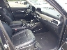 5XYP34HC7NG****** Used and Repairable 2022 Kia Telluride in Georgia State