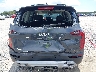 5XYP34HC7NG****** Salvage and Repairable 2022 Kia Telluride in Georgia State