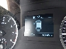 5XYP34HC7NG****** Salvage 2022 Kia Telluride in Tifton