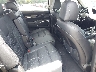 5XYP34HC7NG****** Wrecked 2022 Kia Telluride in Tifton