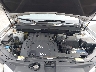 KM8SG73D67U****** Reparables 2007 Hyundai Santa Fe en Pittsburgh